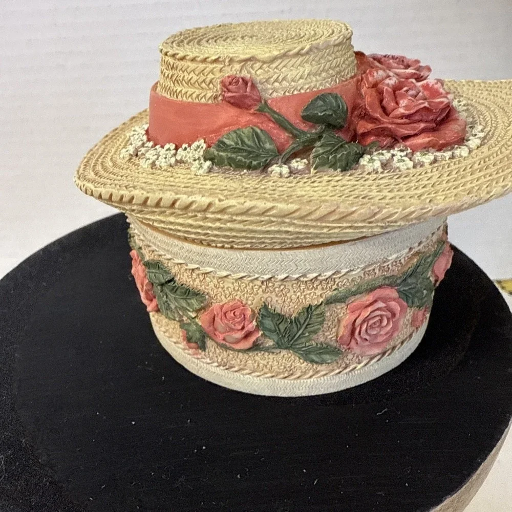 N/A this handpainted